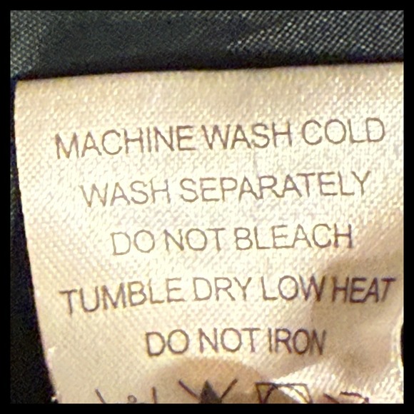 Vintage Green Bay Packers NFL SI Jacket‎ 2XL Windbreaker Coat Football - Picture 7 of 7